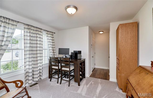 60 Citori Court, Troy, MO 63379