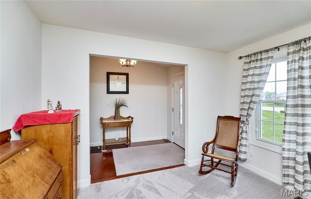 60 Citori Court, Troy, MO 63379