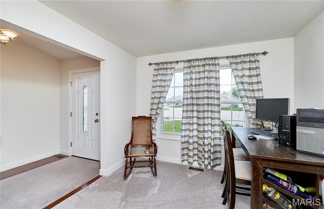 60 Citori Court, Troy, MO 63379