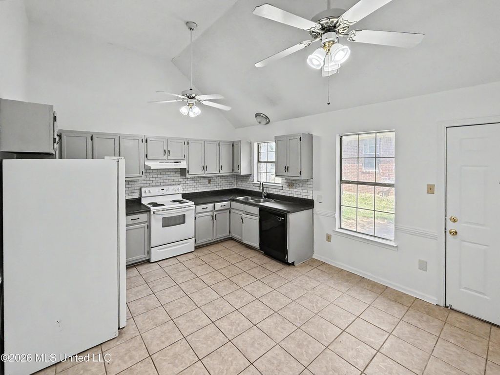 7163 Kimlee Cove, Southaven, MS 38671 — photo 5
