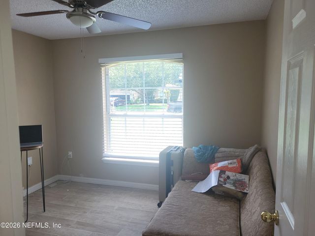 10348 WOODLEY CREEK Road W 3-7, Jacksonville, FL 32218