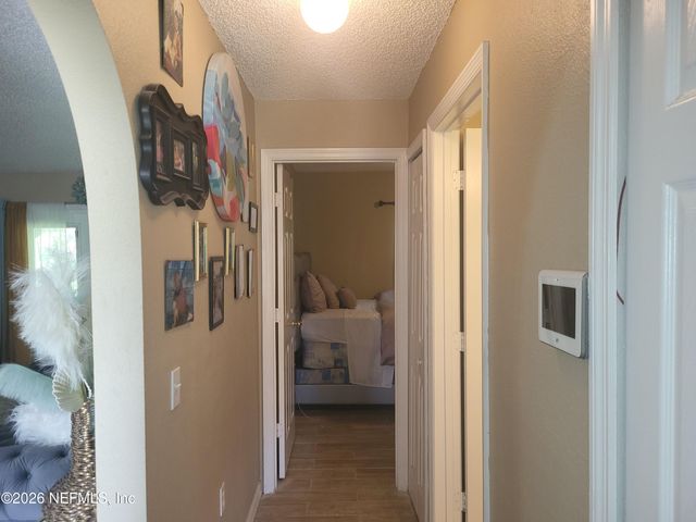 10348 WOODLEY CREEK Road W 3-7, Jacksonville, FL 32218
