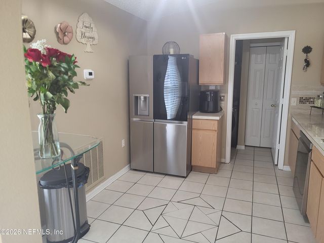10348 WOODLEY CREEK Road W 3-7, Jacksonville, FL 32218