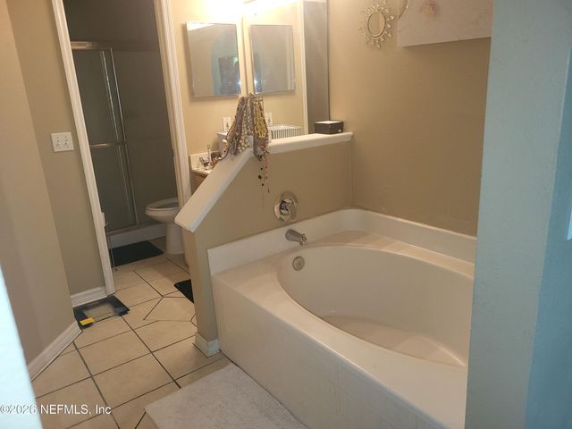 10348 WOODLEY CREEK Road W 3-7, Jacksonville, FL 32218