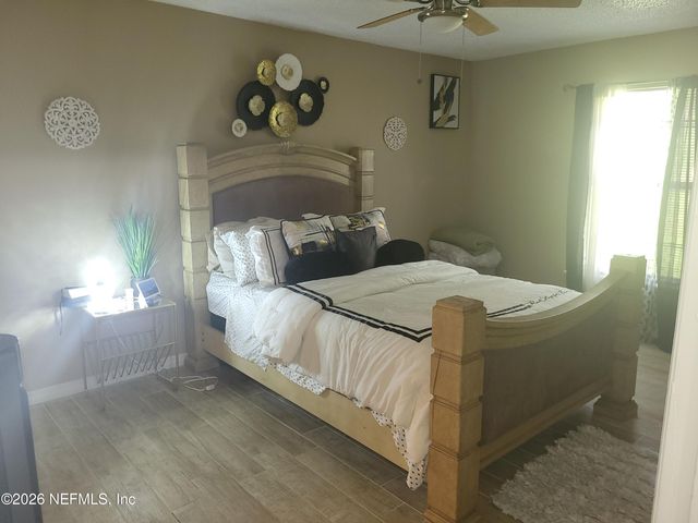 10348 WOODLEY CREEK Road W 3-7, Jacksonville, FL 32218
