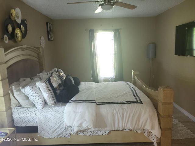 10348 WOODLEY CREEK Road W 3-7, Jacksonville, FL 32218