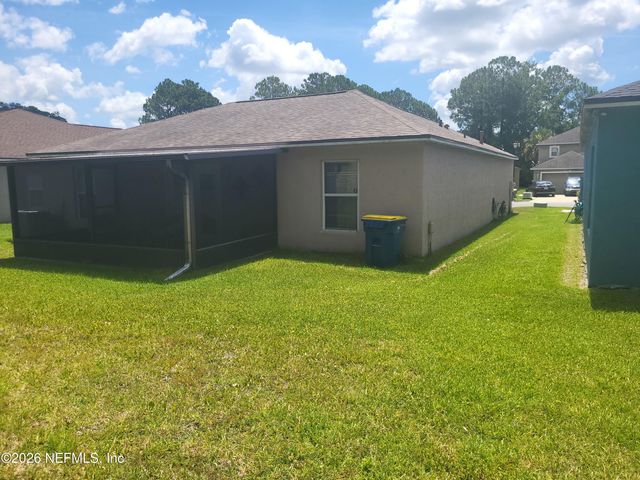 10348 WOODLEY CREEK Road W 3-7, Jacksonville, FL 32218