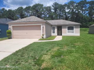 10348 WOODLEY CREEK Road W 3-7, Jacksonville, FL 32218