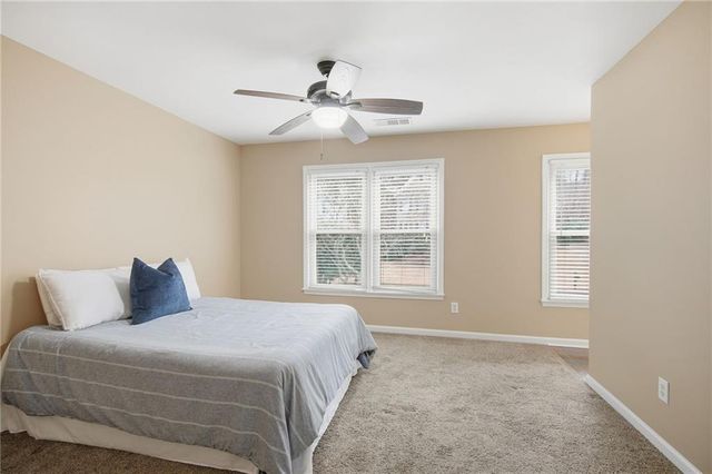 755 Amberton Close, Suwanee, GA 30024