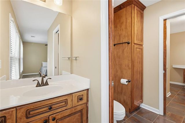 755 Amberton Close, Suwanee, GA 30024