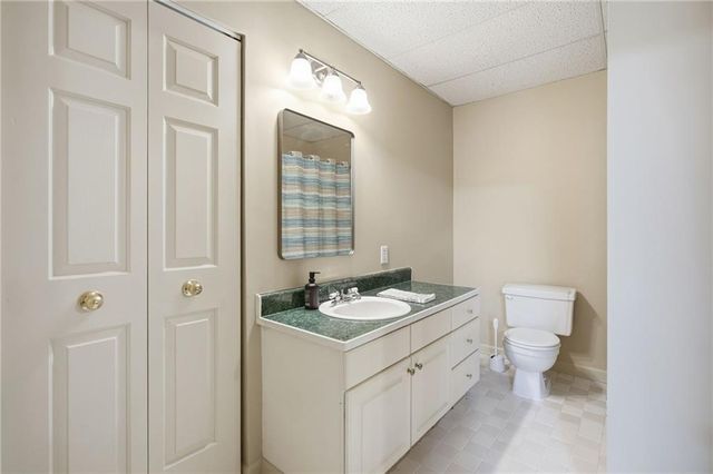 755 Amberton Close, Suwanee, GA 30024