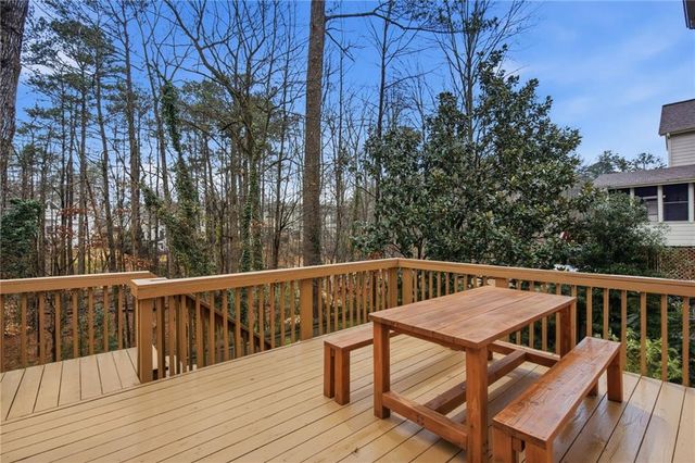 755 Amberton Close, Suwanee, GA 30024