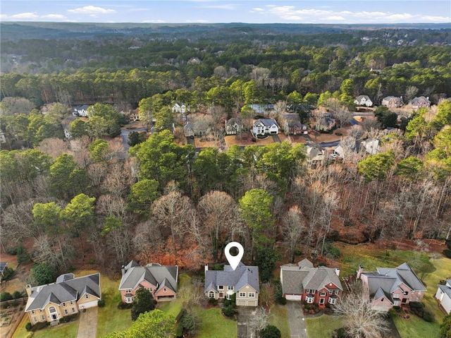 755 Amberton Close, Suwanee, GA 30024