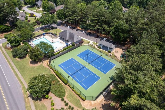 755 Amberton Close, Suwanee, GA 30024