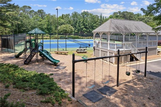 755 Amberton Close, Suwanee, GA 30024