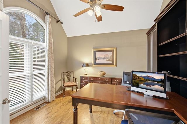 755 Amberton Close, Suwanee, GA 30024