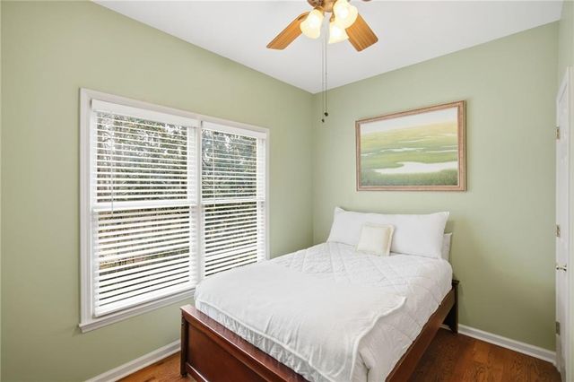 755 Amberton Close, Suwanee, GA 30024