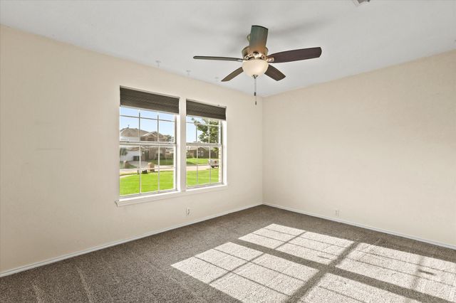 3108 Pinehurst Court, Denton, TX 76210