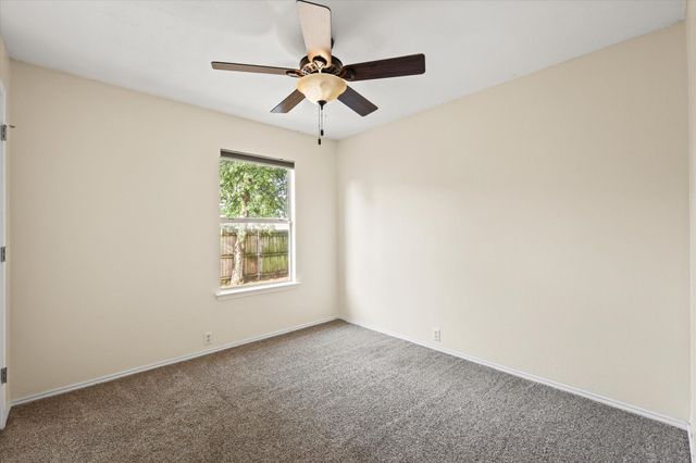 3108 Pinehurst Court, Denton, TX 76210