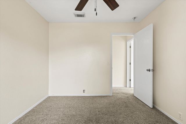 3108 Pinehurst Court, Denton, TX 76210