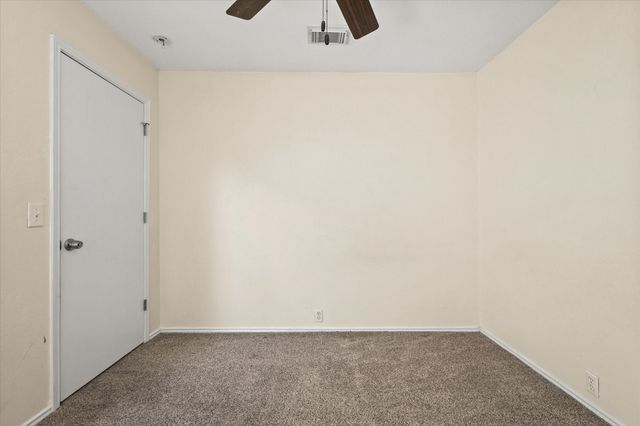3108 Pinehurst Court, Denton, TX 76210