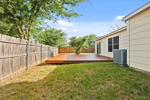 3108 Pinehurst Court, Denton, TX 76210