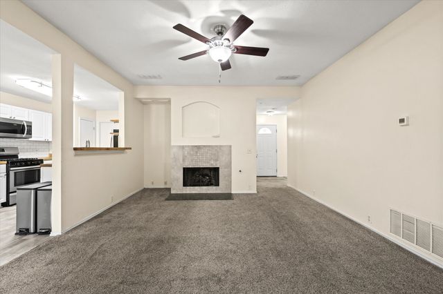3108 Pinehurst Court, Denton, TX 76210