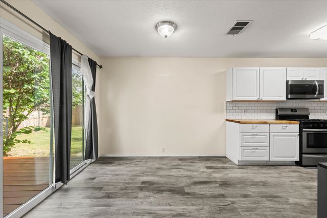 3108 Pinehurst Court, Denton, TX 76210