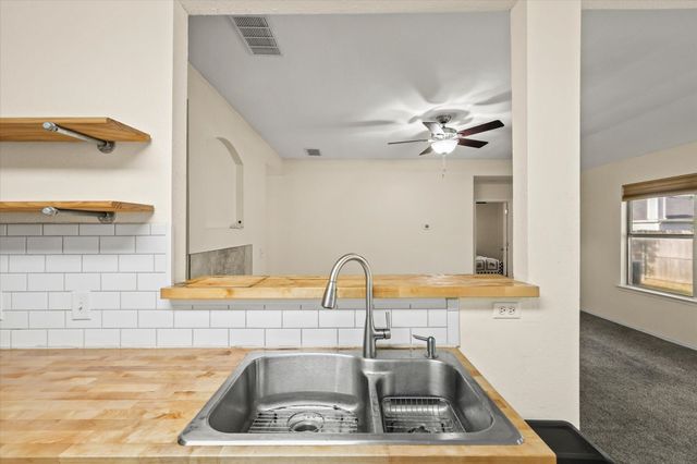 3108 Pinehurst Court, Denton, TX 76210