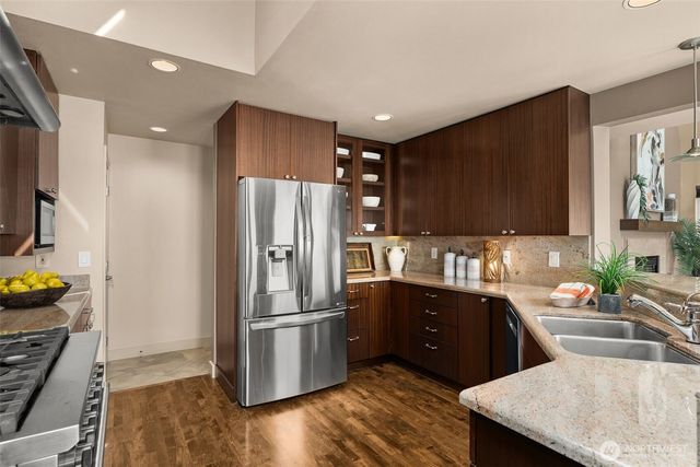 4622 57th Avenue SW, Seattle, WA 98116