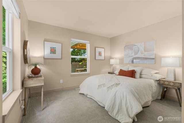 4622 57th Avenue SW, Seattle, WA 98116