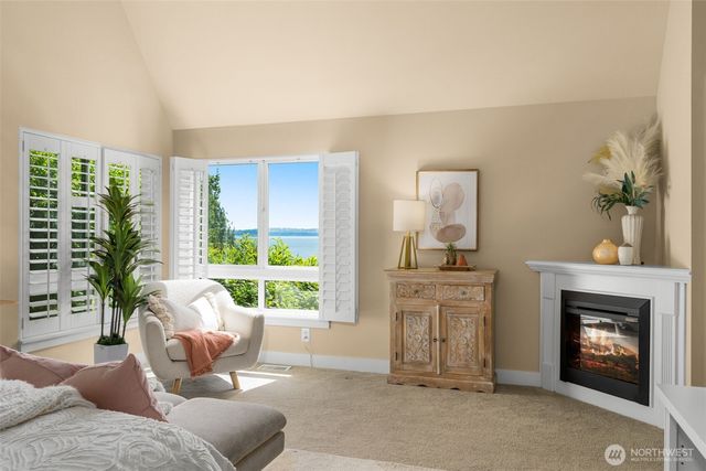 4622 57th Avenue SW, Seattle, WA 98116