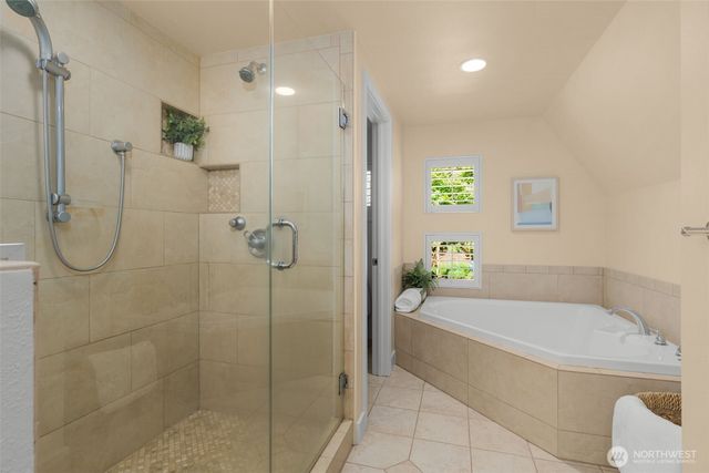 4622 57th Avenue SW, Seattle, WA 98116