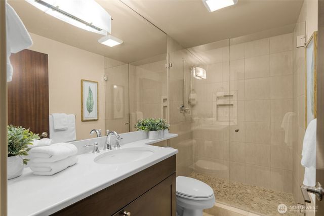 4622 57th Avenue SW, Seattle, WA 98116