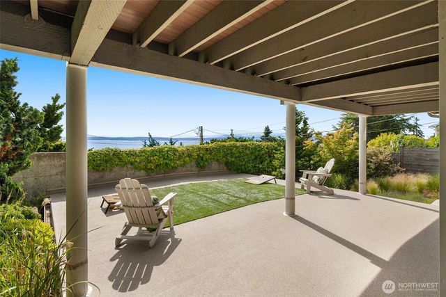 4622 57th Avenue SW, Seattle, WA 98116