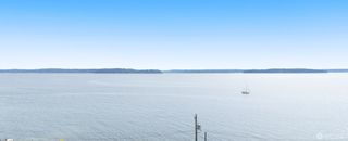 4622 57th Avenue SW, Seattle, WA 98116