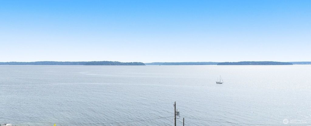 4622 57th Avenue SW, Seattle, WA 98116