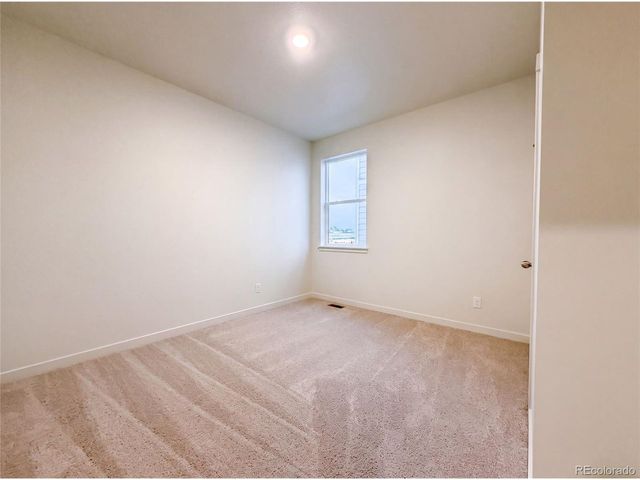 2341 Mountain Sky Dr, Fort Lupton, CO 80621