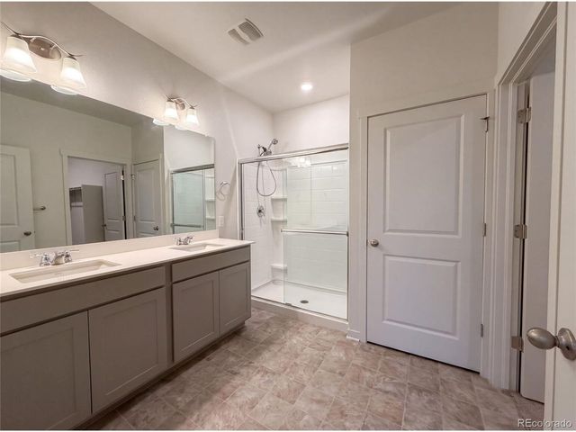 2341 Mountain Sky Dr, Fort Lupton, CO 80621