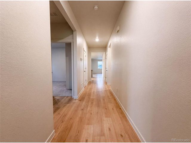 2341 Mountain Sky Dr, Fort Lupton, CO 80621