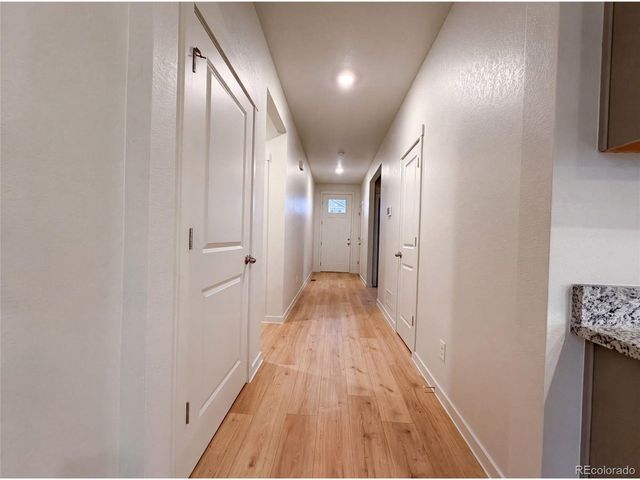 2341 Mountain Sky Dr, Fort Lupton, CO 80621