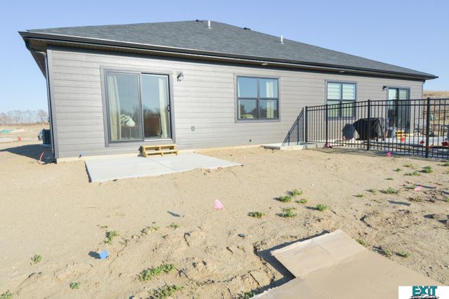 2574 Tupelo Lane, Lincoln, NE 68520