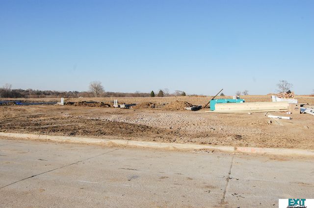 2574 Tupelo Lane, Lincoln, NE 68520