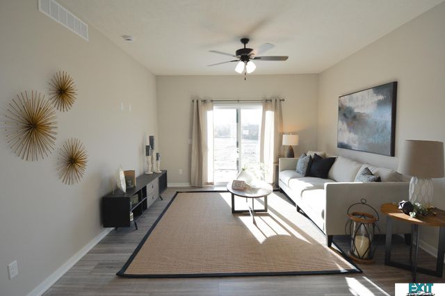 2574 Tupelo Lane, Lincoln, NE 68520