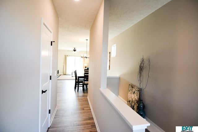 2574 Tupelo Lane, Lincoln, NE 68520