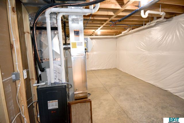 2574 Tupelo Lane, Lincoln, NE 68520