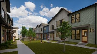 1070 Dill SW Avenue 104, Atlanta, GA 30310