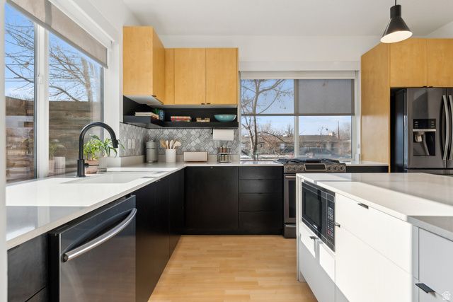2477 S 700 E, Salt Lake City, UT 84106