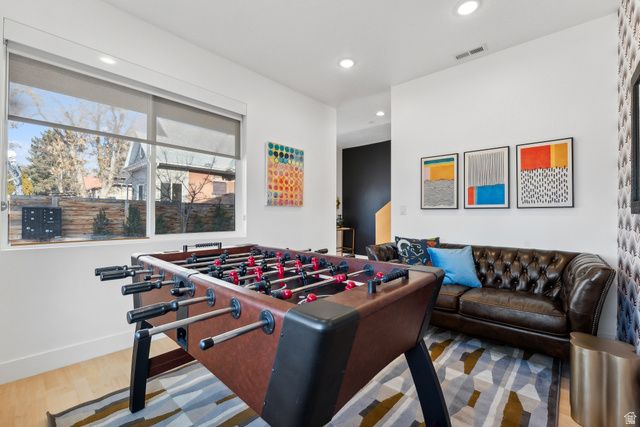 2477 S 700 E, Salt Lake City, UT 84106