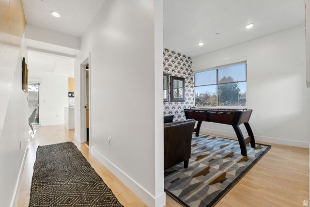 2477 S 700 E, Salt Lake City, UT 84106